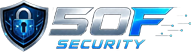 50fsecurity logo