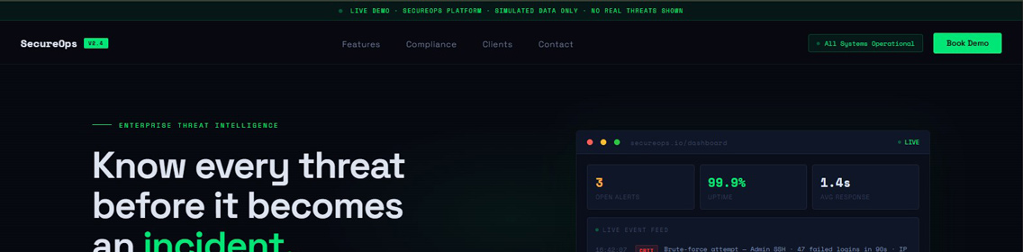 Qabooscar — Car Rental Platform