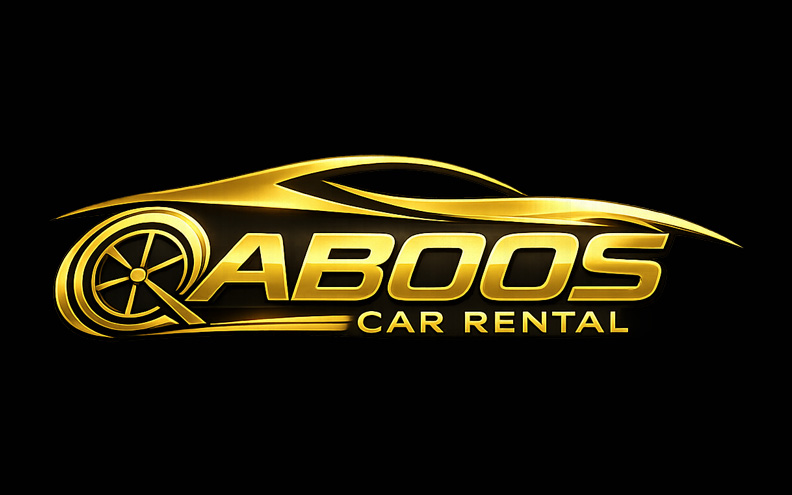QaboosCar — Premium Car Rental Casablanca