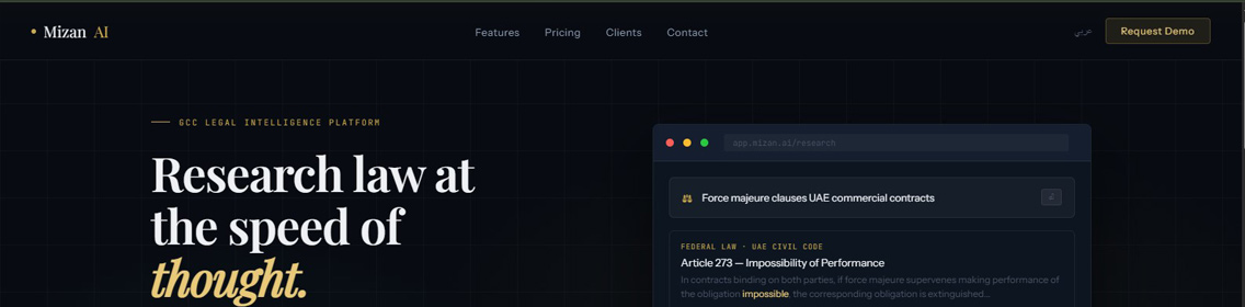 Qabooscar — Car Rental Platform
